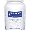 Pregnenolone