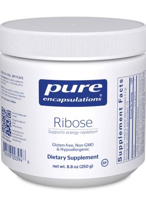 Ribose