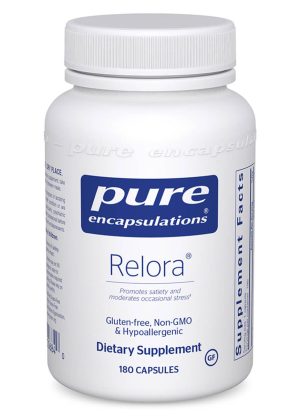 Relora®