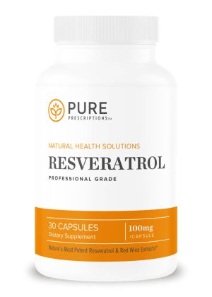 Resveratrol