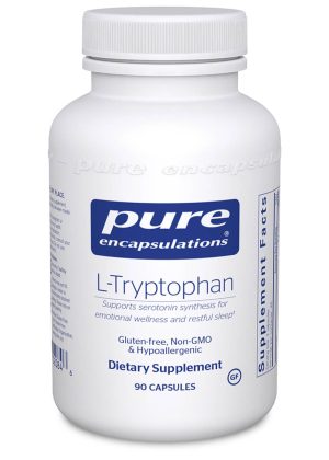 L-Tryptophan
