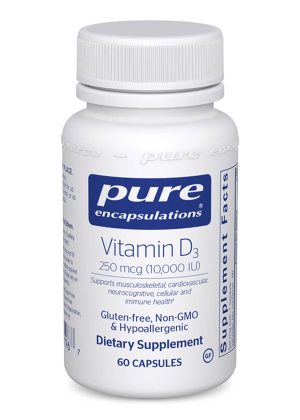 Vitamin D3