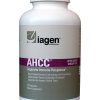 IAGEN AHCC