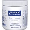 Amino Replete by Pure Encapsulations