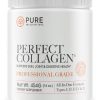 The Best Collagen