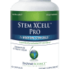 Stem XCell Pro