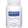 CogniPhos