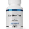 De-Mer-Tox-Discontinued