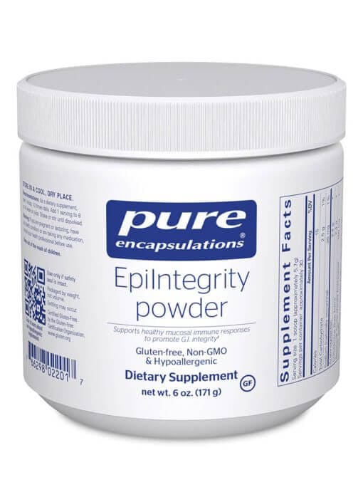 EpiIntegrity powder