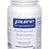 PureResponse™ Multivitamin