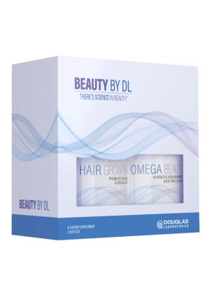 BEAUTY BOX by Douglas Laboratories