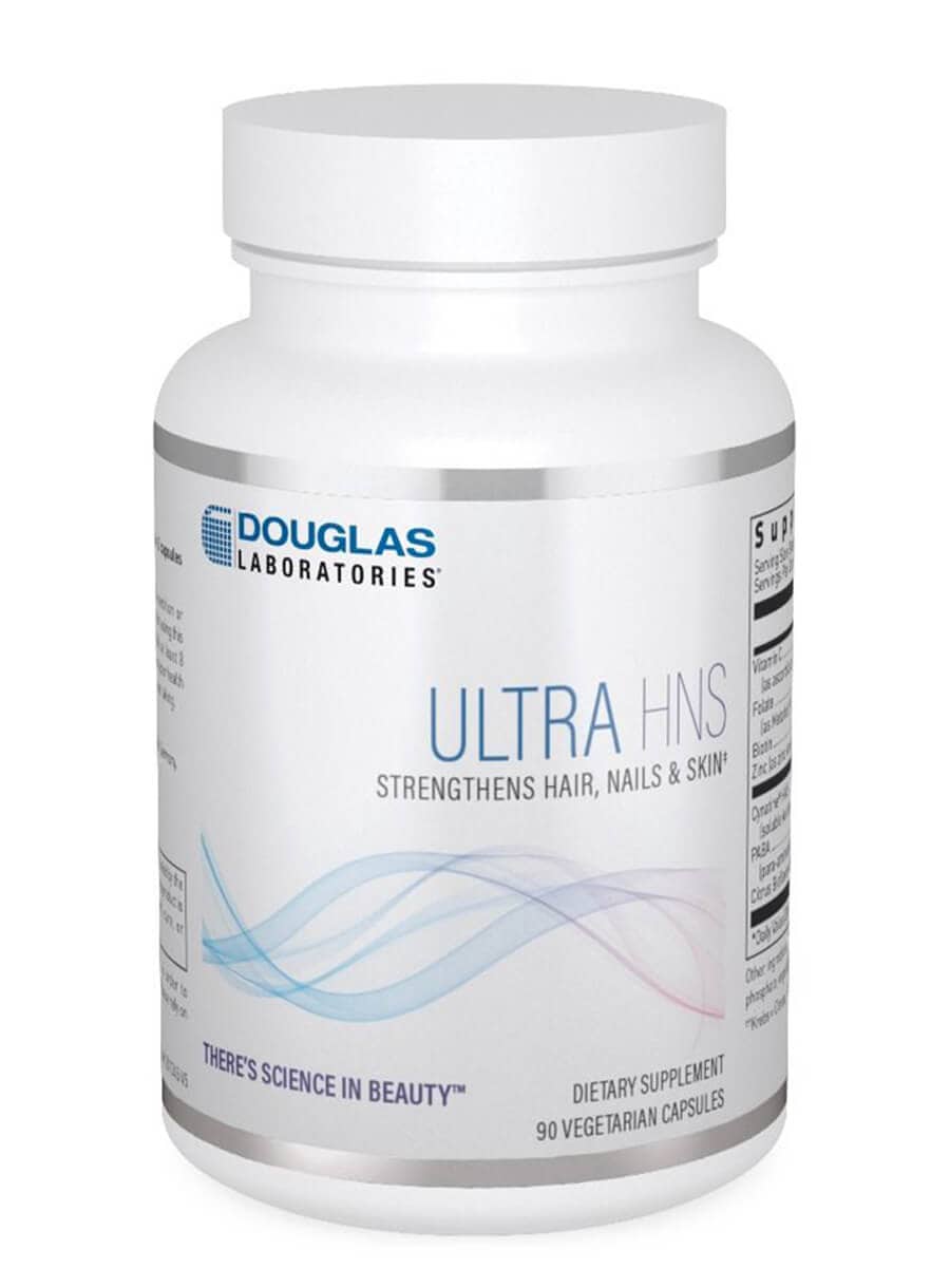 ULTRA HNS by Douglas Laboratories