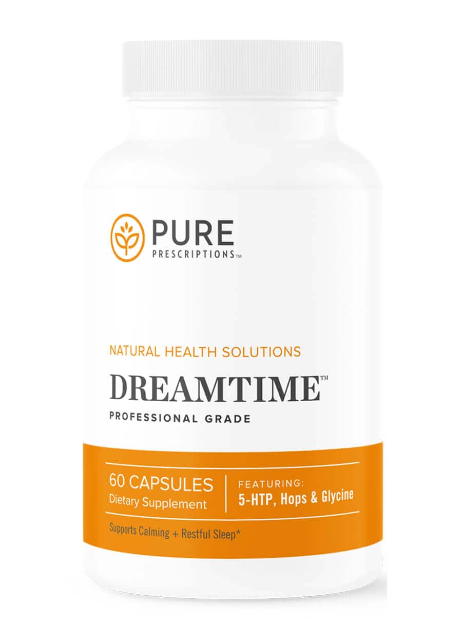 Dreamtime