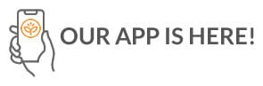 Our app is here.