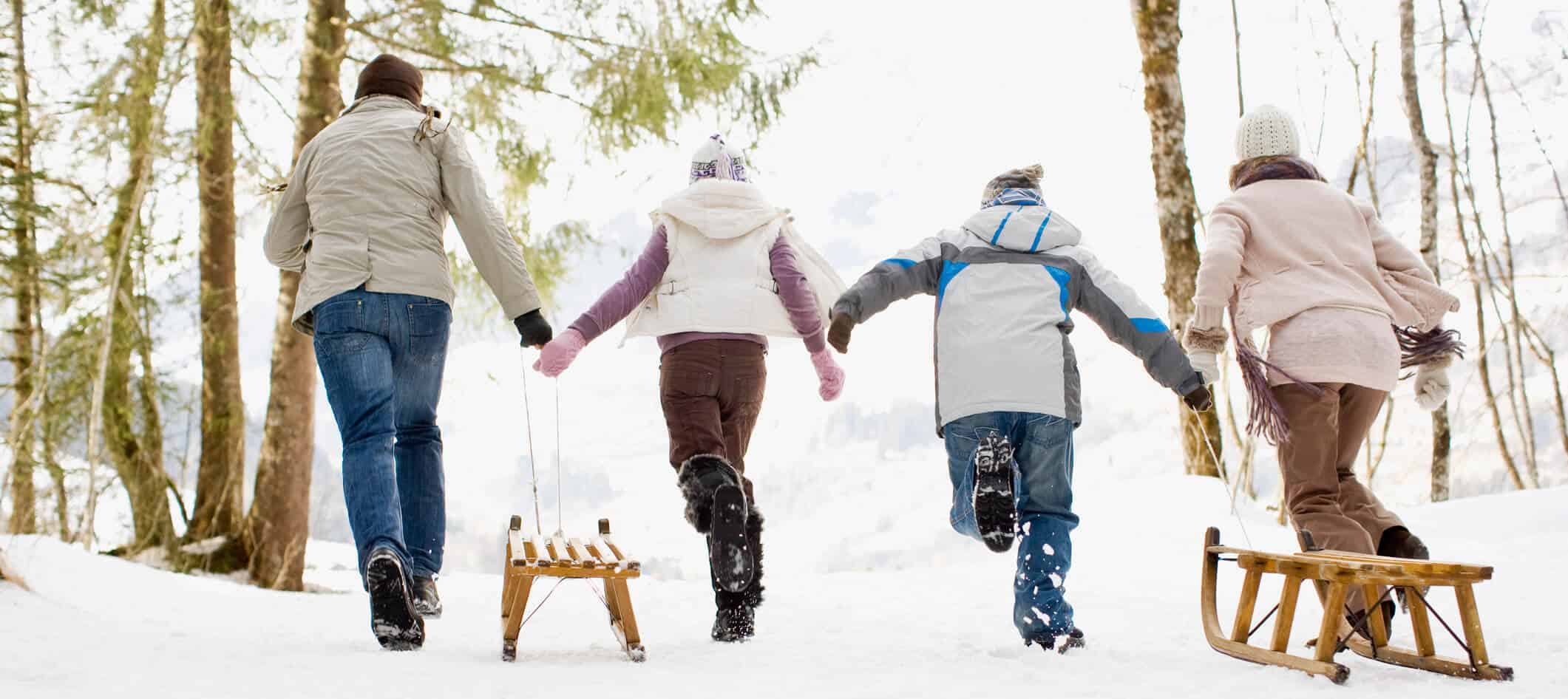 Our Most Popular Immune Support Formulas