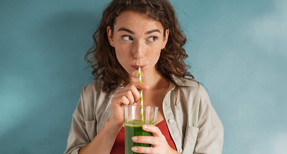 The Power of a Healthy Gut-Brain Axis