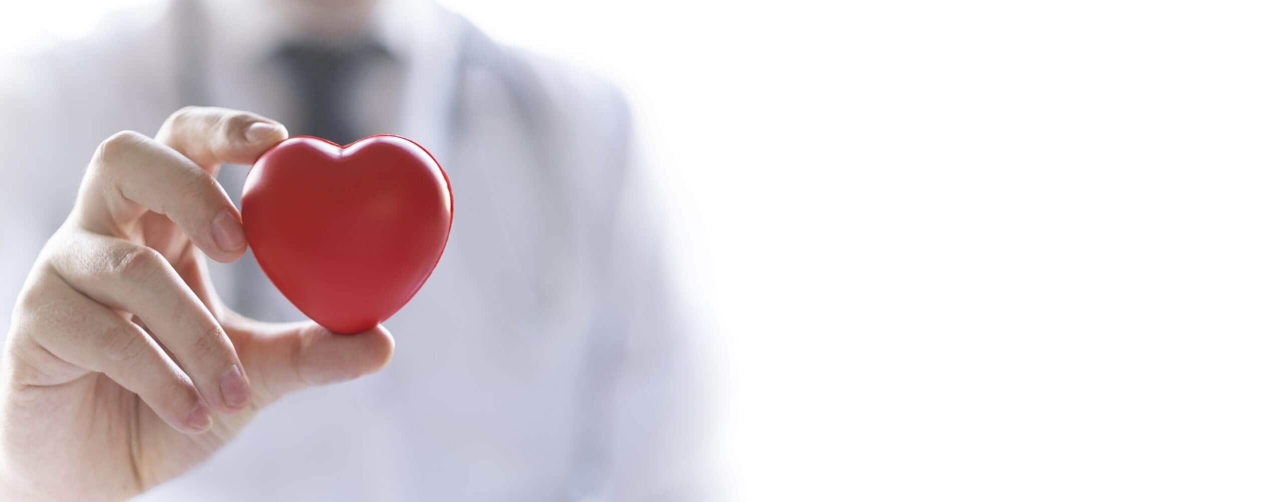 Discover the Superiority of Cardiokinase: Real Nattokinase for Heart Health