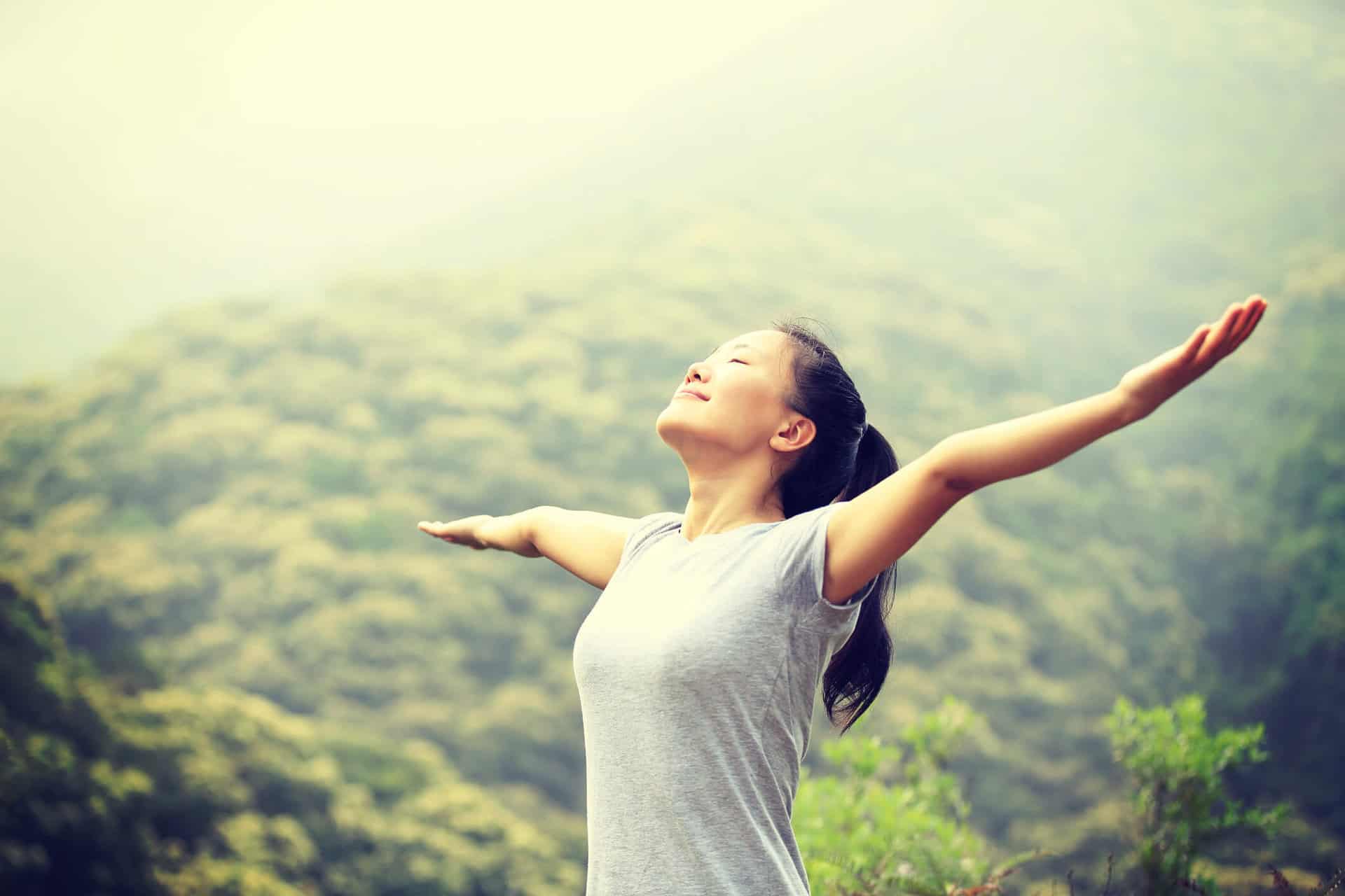 Premium Omega-3 PLUS: A Must For Daily Overall Health