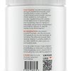 Perfect Creatine Product Description