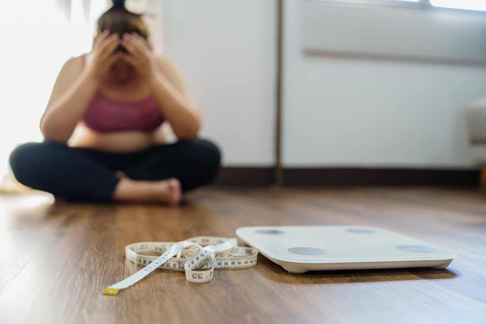 Addressing the Use of GLP-1 Medications and Alternatives for Weight Management