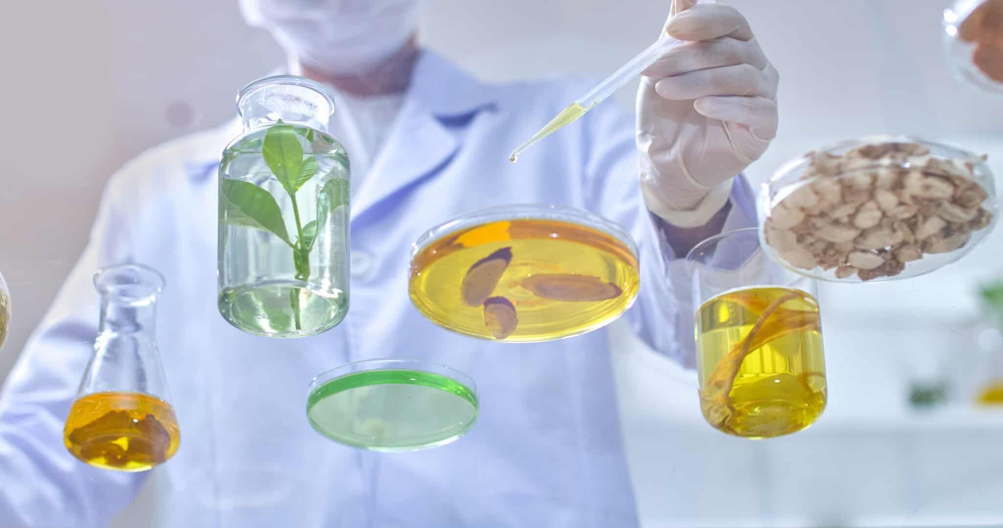 The Absorption Challenge: Why It Matters