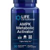 AMPK Metabolic Activator Fight both abdominal & overall fat
