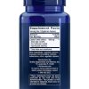 Advanced Lipid Control Cholesterol, heart health, oxidative stress