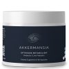 Akkermansia muciniphila – Gut Health & Metabolic Longevity Support by InfiniWell