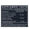 BPC-157 Probiotic|ABC by InfiniWell