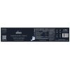 BPC-157 Probiotic|ABC by InfiniWell