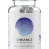 Enhance by InfiniWell
