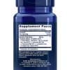 FLORASSIST® Probiotic Balance Pr obiotic supplement promotes digestive & whole-body health