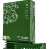 FODZYME On-the-Go Kit by FodZyme