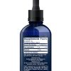 Fast-Acting Liquid Melatonin (Citrus-Vanilla) Promotes optimal sleep, easy liquid delivery, 3 mg