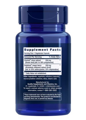 Glycemic Guard Blood sugar health support, insulin response, after meal support