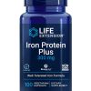 Iron Protein Plus Absorbable iron supplement for whole-body health