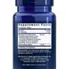 MacuGuard Ocular Support with Saffron by Life Extension