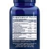 Only Trace Minerals A daily dose of zinc, chromium, boron & more