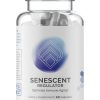 Senescent Regulator by InfiniWell
