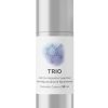 TRIO- Cosmetic for Skin Radiance and Visible Wrinkle Reduction by InfiniWell