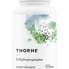Thorne 5-Hydroxytryptophan (90 Capsules) - 5-HTP and B6 supplement for mood, stress, and sleep support.