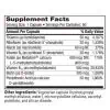 SFI Health Active B Complex - High-potency, activated B-vitamin formula with Metafolin and methylcobalamin.