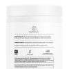 Thorne Catalyte (11.0 oz Lemon Lime) - NSF Certified electrolyte powder for hydration and energy.