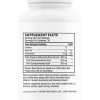 Prenatal DHA Support mom and baby during pregnancy and through nursing with omega-3's