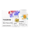 Thorne Vitamins