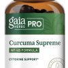 Curcuma Supreme NF-kB Formula for Cytokine Support