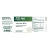 Daytime HPA - Adaptogen and Nervine Stress Support - Back