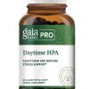 Daytime HPA - Adaptogen and Nervine Stress Support