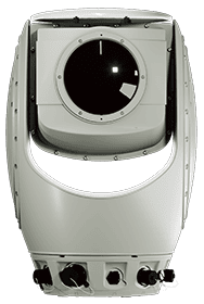 Advanced medical imaging equipment for accurate diagnostics in healthcare.