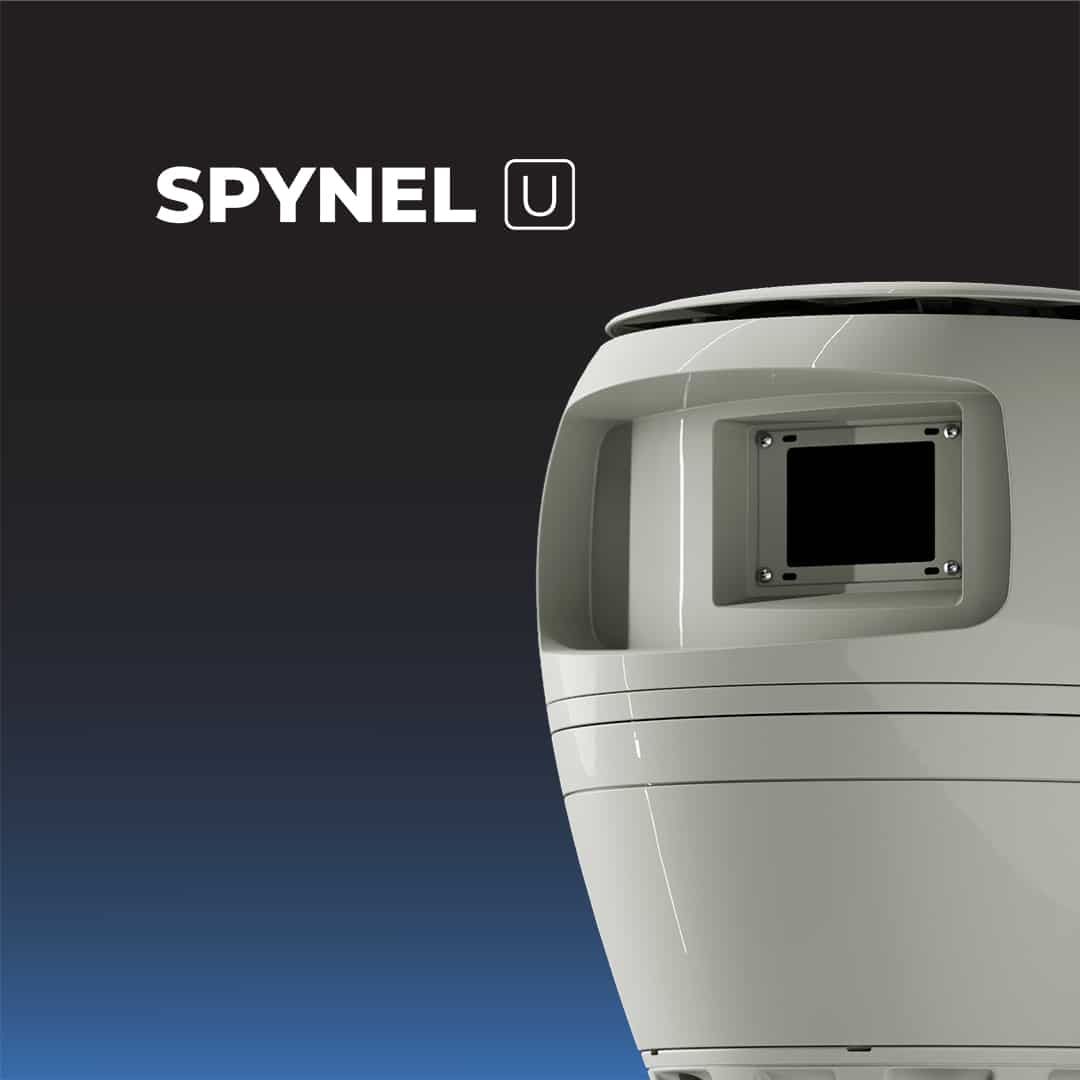 High-tech medical HGH treatment machine with digital display.